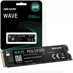 Hiksemi Wave 1TB NVMe