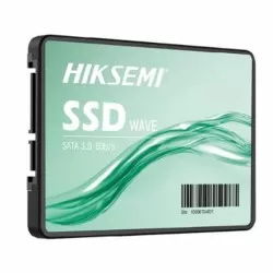 Hiksemi Wave 240GB SSD