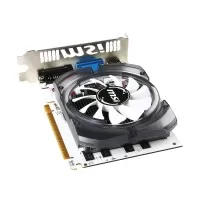 MSI GT 730 2GB GDDR5
