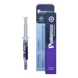 Pasta Termica Pastermax A90