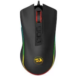 Redragon Cobra FPS M711