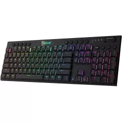 Redragon Horus TKL Wireless K621-RGB-SP