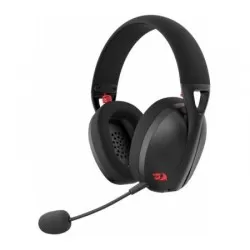 Redragon Ire Pro H848