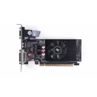 Sentey GT610 1GB DDR3