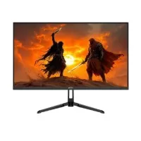 Teros 27 IPS FHD 200Hz