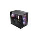Sentey A30 ARGB