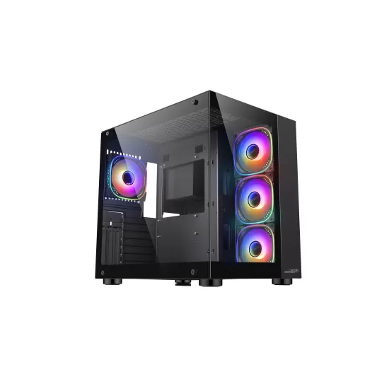 Sentey A30 ARGB