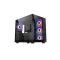 Sentey A30 ARGB