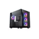 Sentey A30 ARGB