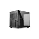 Sentey A30 ARGB