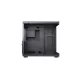 Sentey A30 ARGB