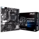 Asus A520M-K Asus A520M-K