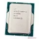 I5 12600K Alder Lake