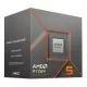 AMD Ryzen 5 8400F AMD Ryzen 5 8400F