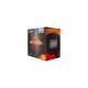 AMD Ryzen 5600GT AMD Ryzen 5600GT