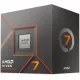 AMD Ryzen 7 8700F AMD Ryzen 7 8700F