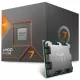 AMD Ryzen 7 8700G AMD Ryzen 7 8700G