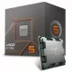 AMD Ryzen 8500G