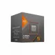 AMD Ryzen 8600G
