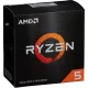 AMD Ryzen 5 5600X AMD Ryzen 5 5600X