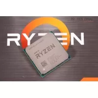 AMD Ryzen 5 5600X