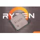AMD Ryzen 5 5600X AMD Ryzen 5 5600X