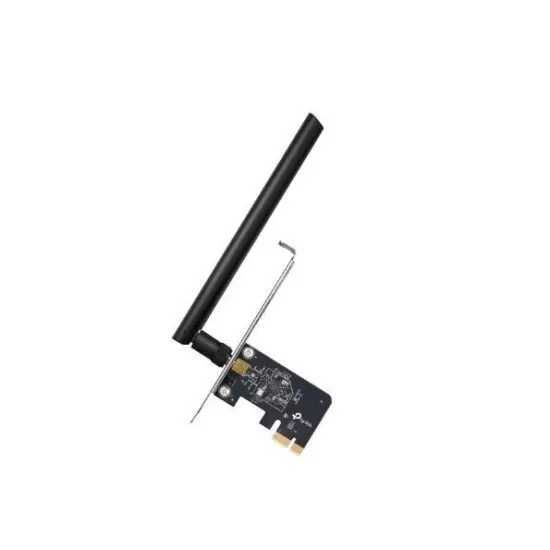 TP-Link T2E PCI-e Wifi Dual Band