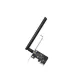 TP-Link T2E PCI-e Wifi Dual Band