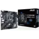 Asus B460M-A R2.0 Asus B460M-A R2.0