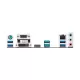 Asus Prime B550M-K Asus Prime B550M-K