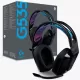 Logitech G535 Logitech G535
