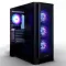 Aureox Proteus ARX410