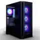Aureox Proteus ARX410 Aureox Proteus ARX410