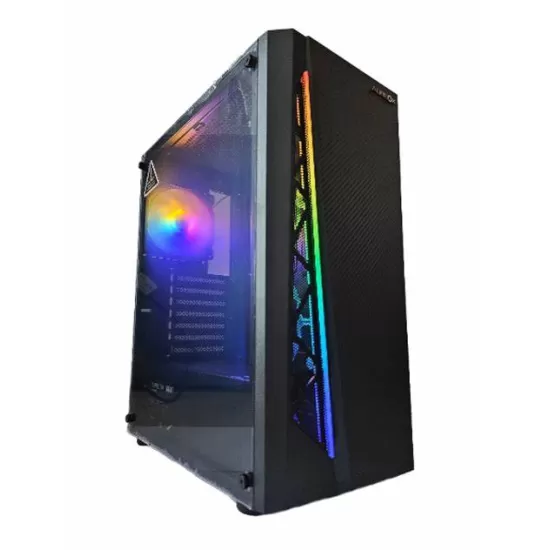 Aureox Vanth ARX205G Aureox Vanth ARX205G