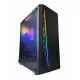 Aureox Vanth ARX205G Aureox Vanth ARX205G