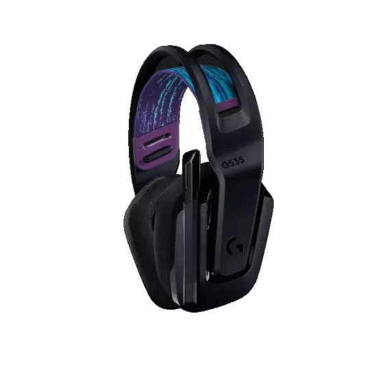 Logitech G535 Logitech G535