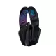 Logitech G535 Logitech G535