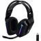 Logitech G733 Lightspeed