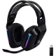 Logitech G733 Lightspeed Logitech G733 Lightspeed