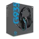 Logitech G935 Wireless 7.1