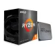 AMD Ryzen 5 5500 AMD Ryzen 5 5500
