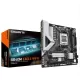 Gigabyte Eagle B840M WIFI6 Gigabyte Eagle B840M WIFI6