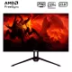 Teros 24 FHD IPS 120Hz Teros 24 FHD IPS 120Hz