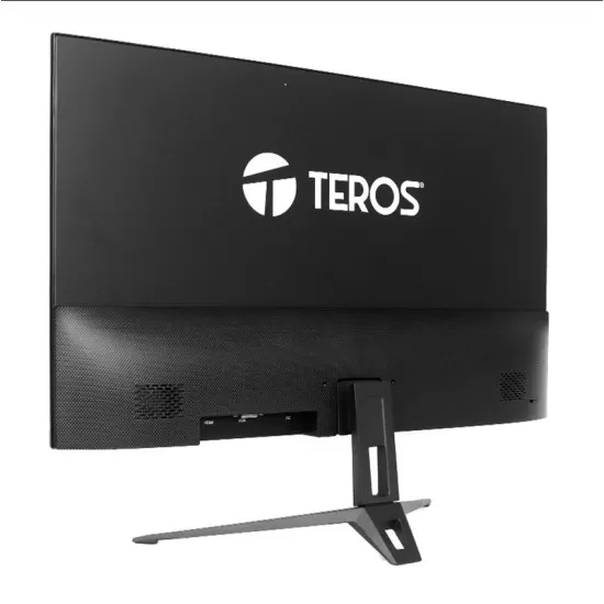 Teros 27 IPS FHD 120Hz Teros 27 IPS FHD 120Hz
