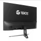 Teros 27 IPS FHD 120Hz Teros 27 IPS FHD 120Hz