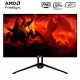 Teros 27 IPS FHD 120Hz Teros 27 IPS FHD 120Hz
