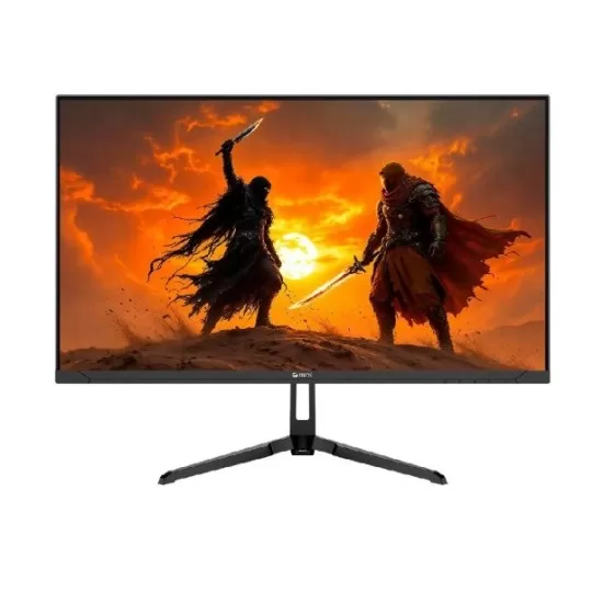 Teros 27 IPS FHD 200Hz Teros 27 IPS FHD 200Hz