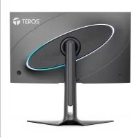 Teros 27 IPS QHD 180Hz