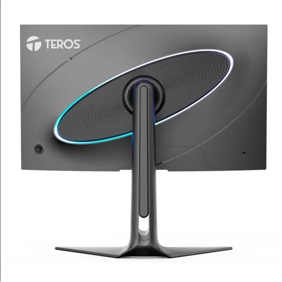 Teros 27 IPS QHD 180Hz Teros 27 IPS QHD 180Hz