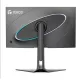 Teros 27 IPS QHD 180Hz Teros 27 IPS QHD 180Hz